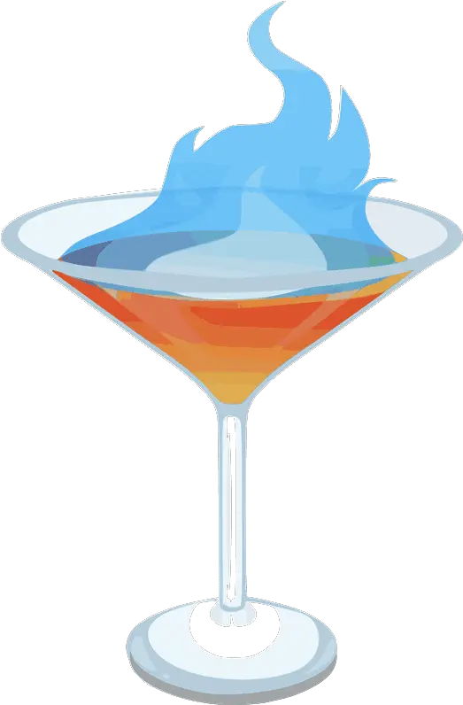 Cocktail Clipart Transparent 5 Clipart World Drink Png Martini Icon Png