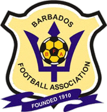 Team Logos Fts Kits Barbados Football Logo Png Mexico Soccer Team Logos