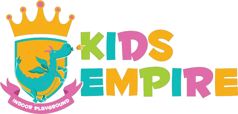 Liberty Universal Management Orlando Florida Kids Empire Logo Png Universal Kids Logo