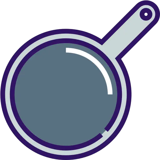 Frying Pan Png Icon 2 Png Repo Free Png Icons The Gateway Arch Pan Png