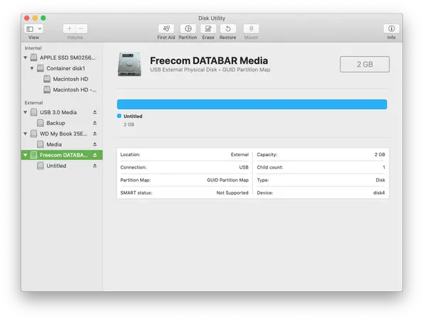 How To Know If My Usb Is Formatted Fat32 Mac Quora Vertical Png Wd Mybook Icon