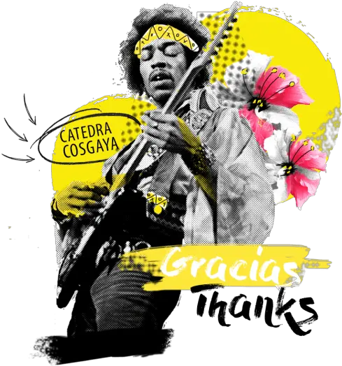 Download Free Png Jimi Hendrix Jimi Hendrix Png Jimi Hendrix Png