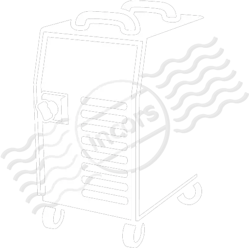 Iconexperience M Collection Welding Machine Icon Welding Machine Logo Png Machine Icon Png