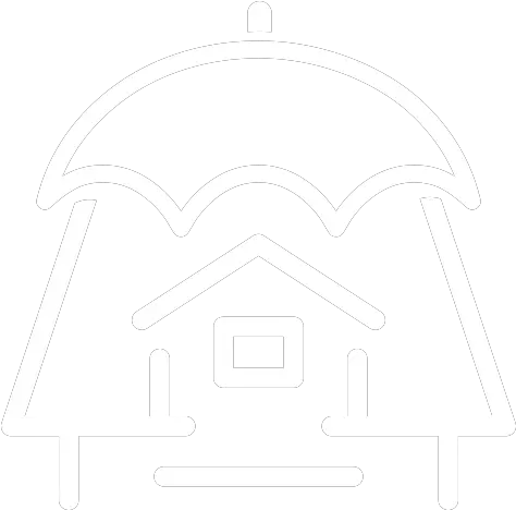 Servicing North Houston For Your Repair U0026 Replacement Needs Language Png Charles Melton Icon