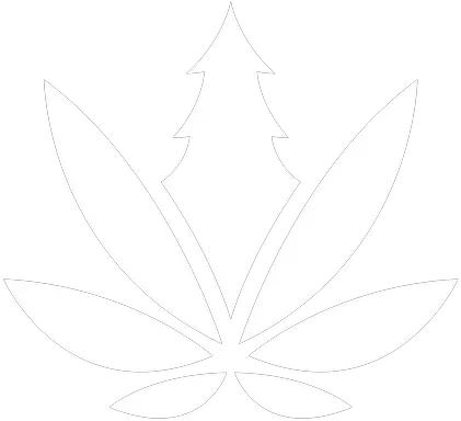 H O M E Newcascadiagardens04 Id Hit That Weed Svg Png Marijuana Plant Icon