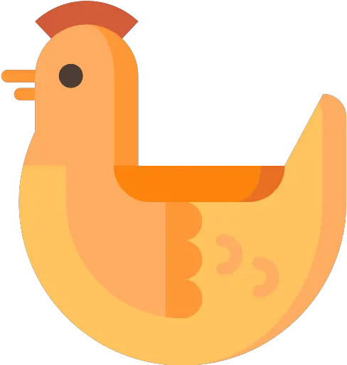 Hen Png Icon 18 Png Repo Free Png Icons Chicken Hen Png