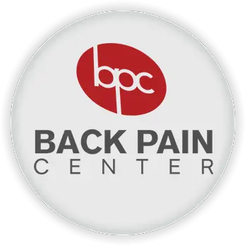 Wentzville Chiropractor Ou0027fallon Mo Back Pain Center Back Pain Center Ofallon Png Back Pain Icon