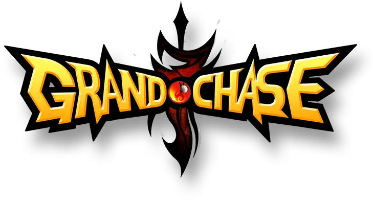 Grandchase Grand Chase Season 3 Png Chase Png