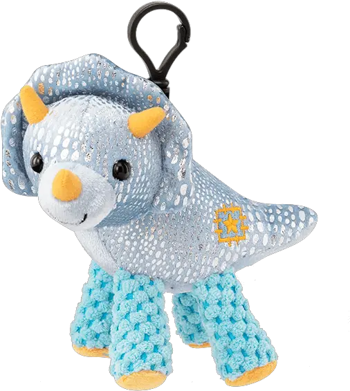 Scentsy Fall Winter 2019 Catalog Shop Now Incandescent Scentsy Buddy Clips Png Fall Buddy Icon