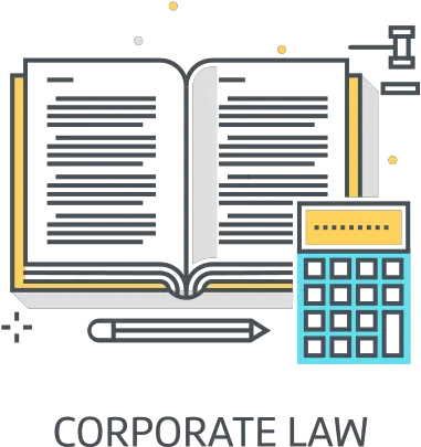 Enterprise Law Vector Icons Free Download In Svg Png Format Energy Audits Cartoon Legal Icon Png