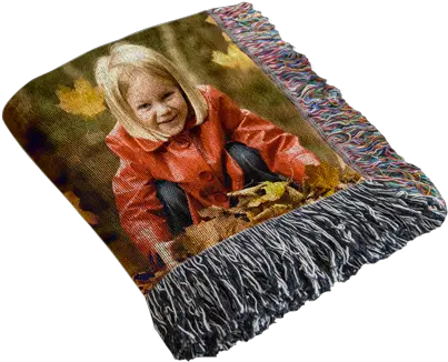 Woven Blankets 60x80 Custom Woven Photo Blankets Cvs Photo Png Fun Icon Printed Throw Blanket