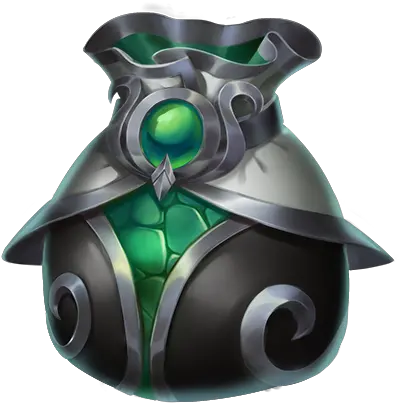 League Of Legends Debonair 2021 U2013 League Of Legends Support Galante League Of Legends Png Smite Icon Border