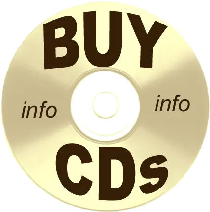 Marcia Guderian Entendre Booking U0026 Engagements Page Cd Png Cd Baby Logo