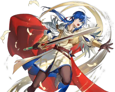 Fire Emblem Heroes Wiki Gamepress Feh Resplendent Seliph Png Fire Emblem Path Of Radiance Ashera Icon