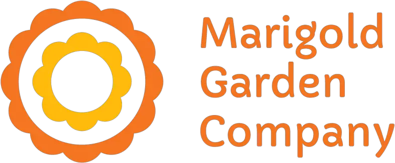 Marigold Garden Co Png