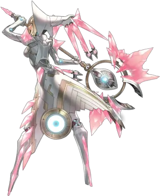 Agategameplay Xc2 Xeno Series Wiki Xenoblade Chronicles 2 Agate Png Xenoblade Chronicles Story Memo Icon