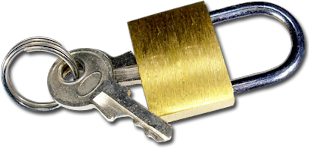 Lock Key Png 7 Image Lock And Key Png Lock And Key Png