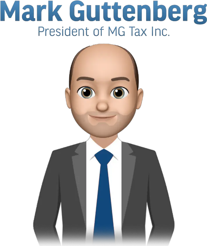 Welcome U2014 Mg Tax Suit Separate Png Mg Icon