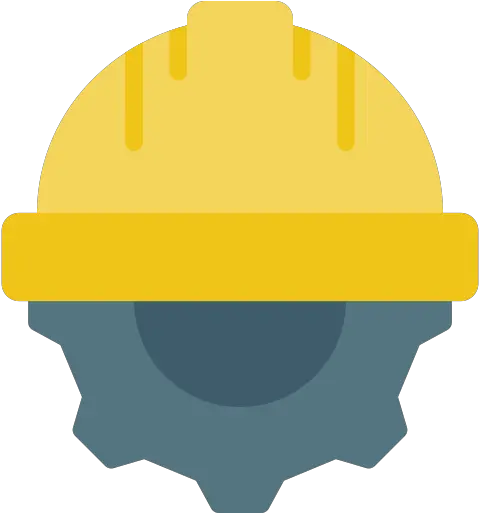 Hard Hat Free Construction And Tools Icons Hard Png Hard Hat Icon