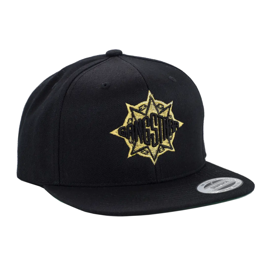 Atsuko Black Dad Hat Baseball Cap Png Jojo Hat Png