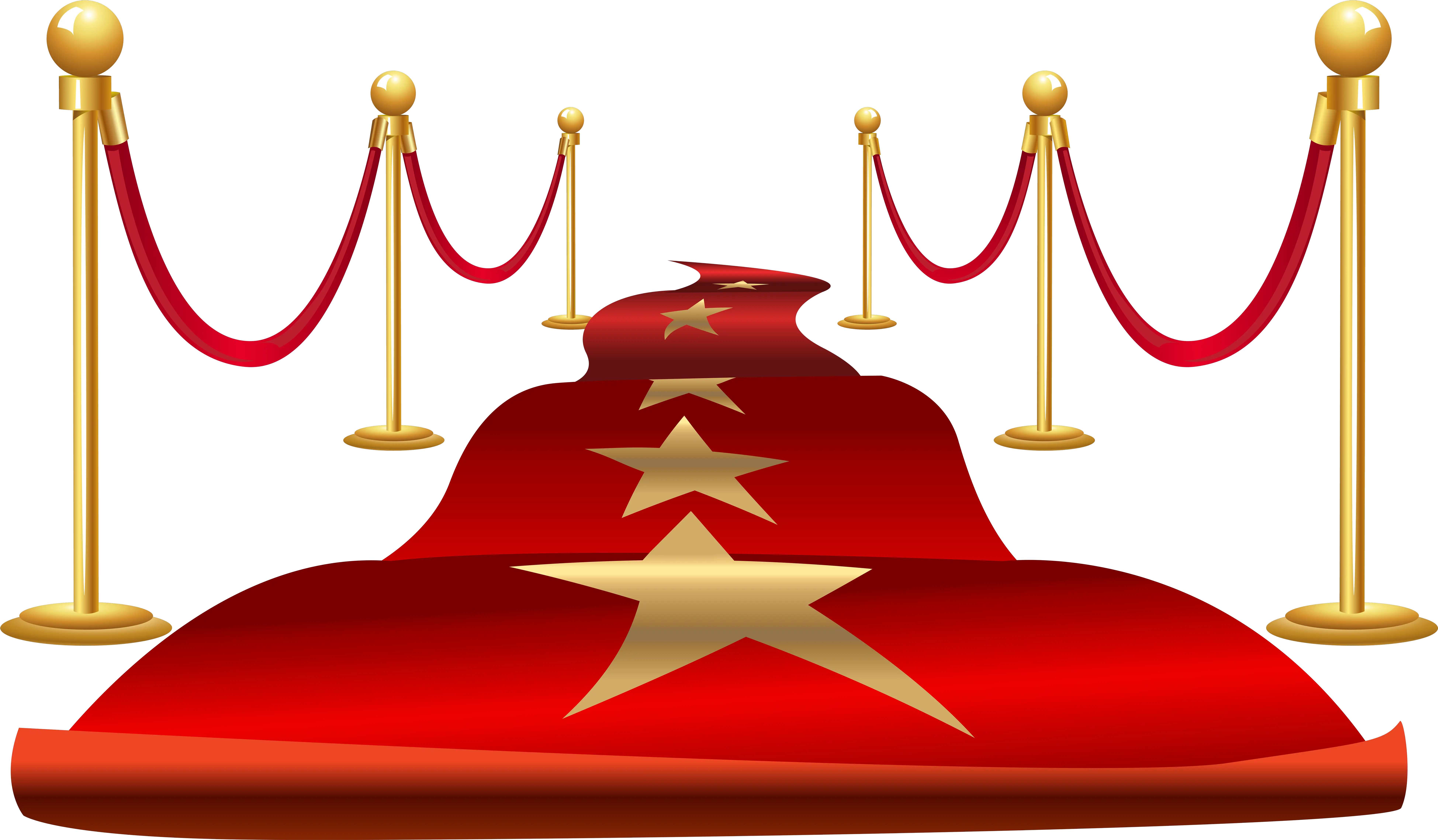 Download Free Png Red Carpet Clip Red Carpet Clipart Transparent Background Clipart Png