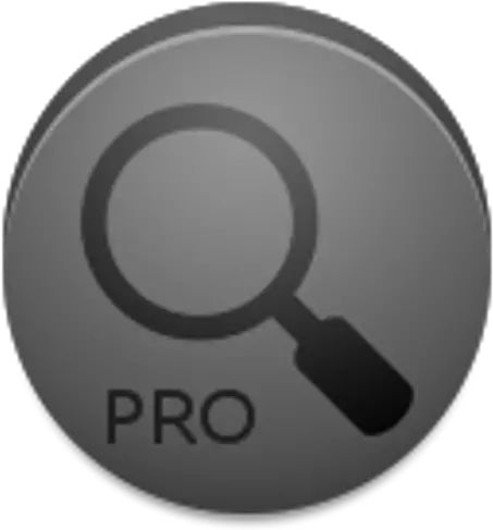 Updated Privacy Scanner Antispy Pro Mod App Download Privacy Scanner Pro Png Logout Icon Android