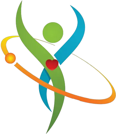 Life Changer Llc Dot Png Disturbed Logo