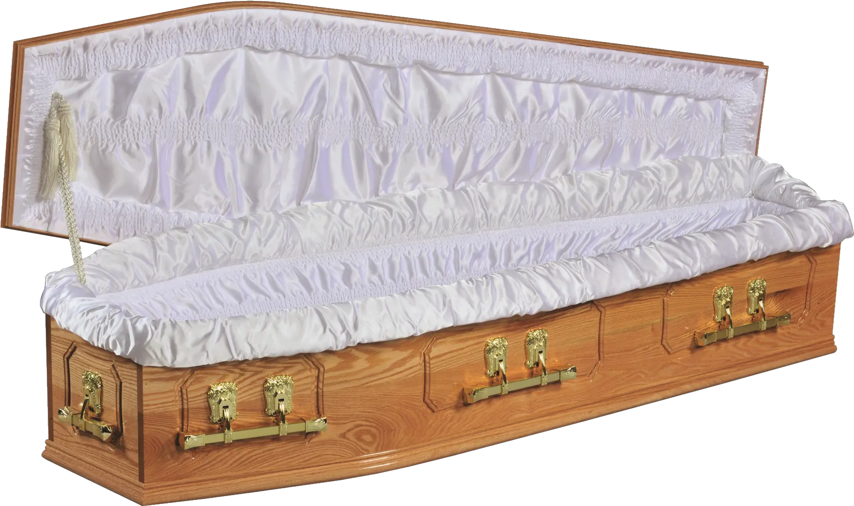 Open Coffin Transparent Png Open Coffin Transparent Background Coffin Png