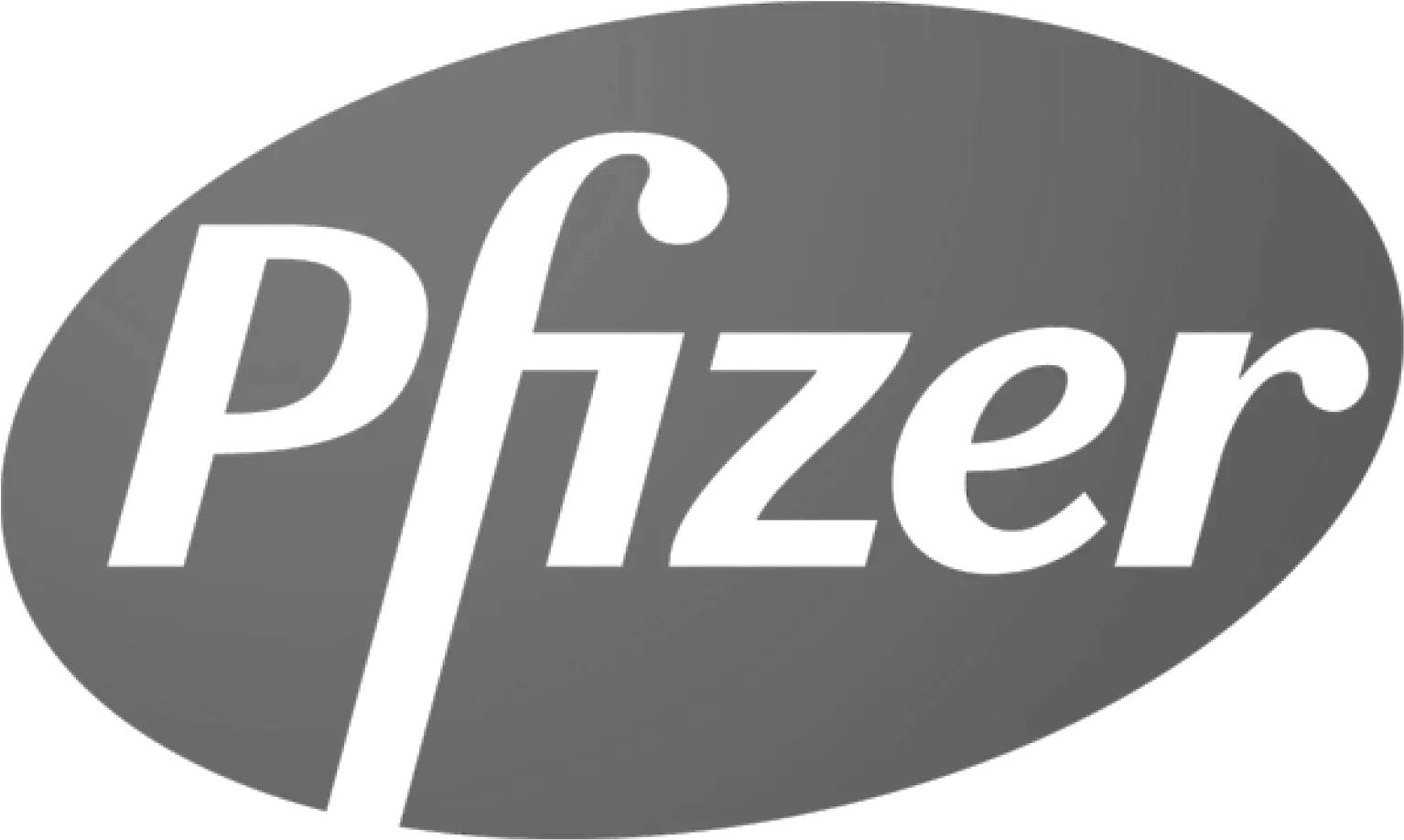 Pfizer Pfizer New Png Pfizer Logo Png