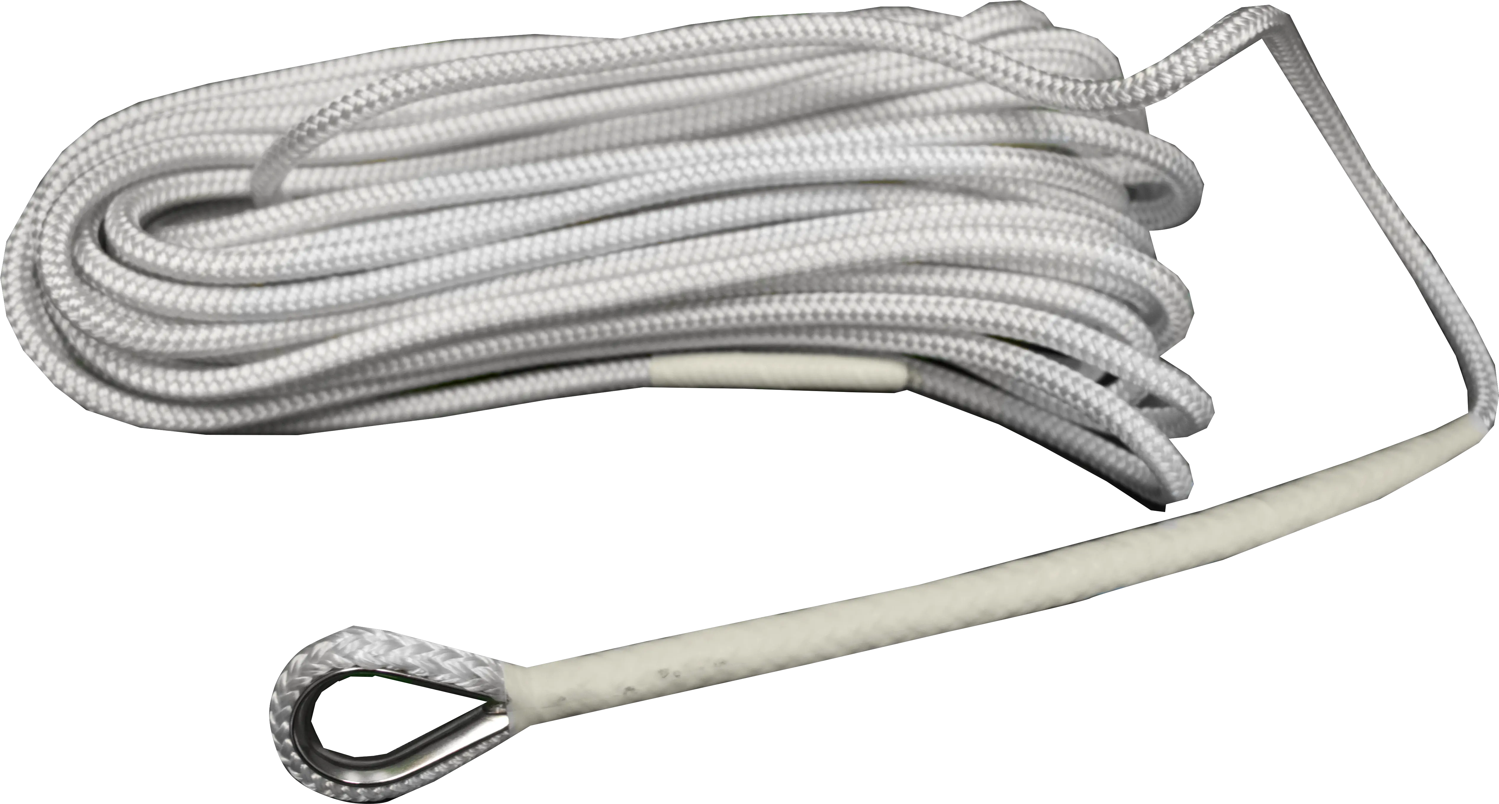 Technora Top Cable For Hm50 Volleyball Net Sports Imports Png