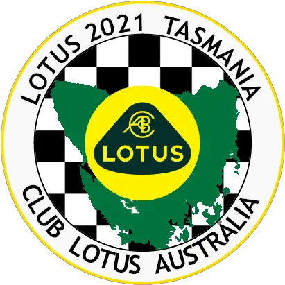 Lotus 2021 Stiker Fakultas Png Lotus Car Logo