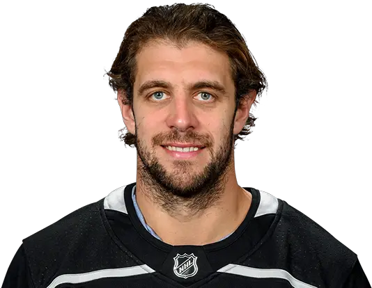 Los Angeles Kings Hockey Kings News Scores Stats Rumors Jack Rathbone Png We The Kings Icon