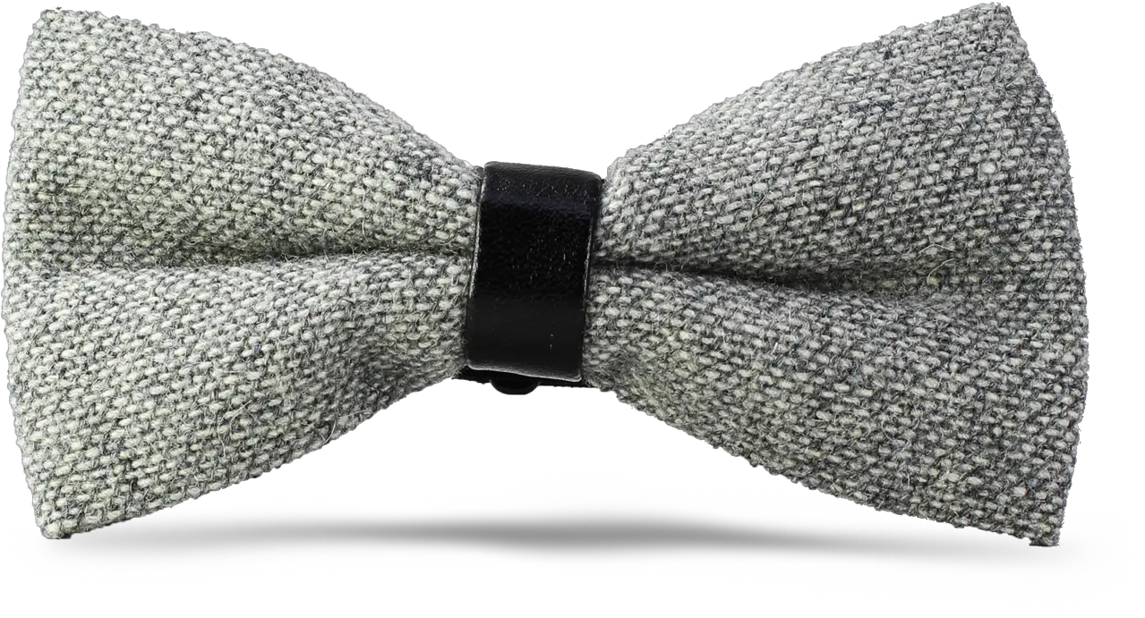 Ocean Drive Bowtie Formal Wear Png Bow Tie Png