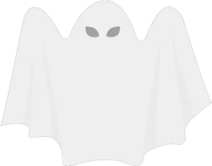 2000 Free Ghost U0026 Horror Images Transparent Ghost Costume Png Horror Icon Dies