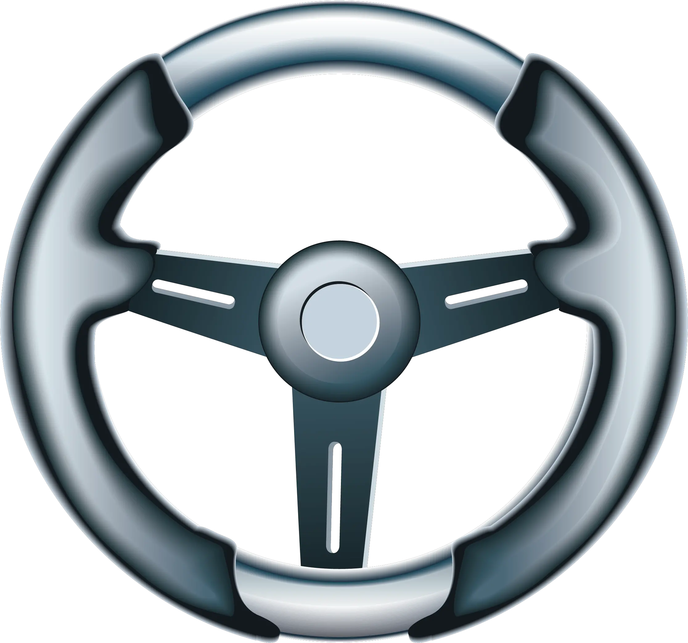 Png Steering Wheel Hands Transparent Steering Wheel Png Steering Wheel Png