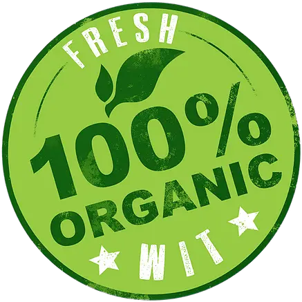 Cam Baity Vo Organic Png Newline Cinema Logo