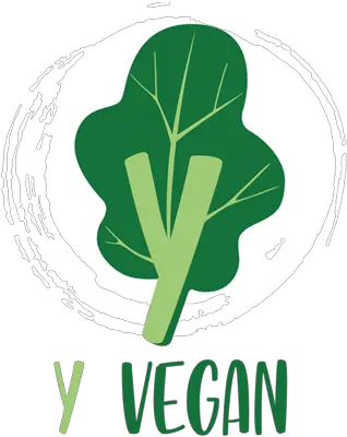 Home Y Vegan Fresh Png Vegan Logo Png