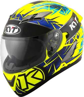 Motorcycle Helmet Kyt Falcon 2 Rift Motorcycle Helmet Png Vietnam Helmet Png