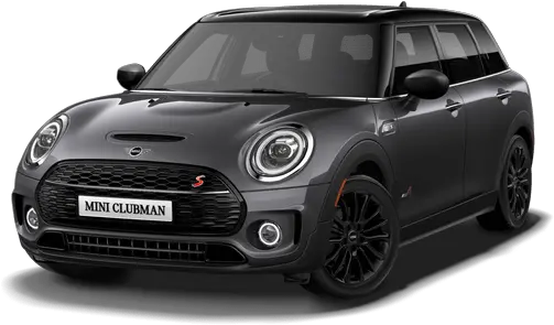 New Mini Cooper S Clubman All4 Cars For Mini Cooper S Clubman 2020 Png Mini Cooper Png