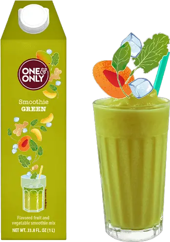 Green Smoothie Smoothie Png Smoothies Png
