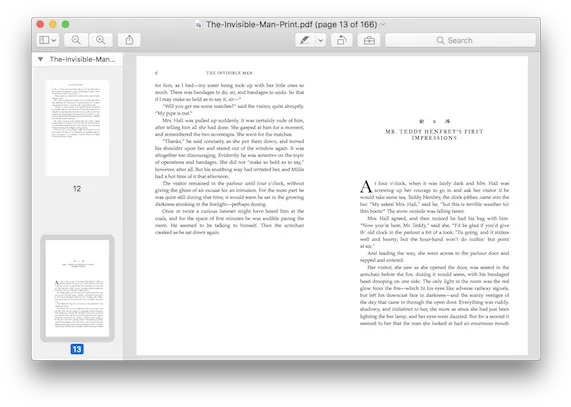 Your Print Edition Vellum Help Vertical Png Print Preview Icon