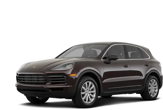 Porsche Cayenne Plug 2021 Cayenne S Base Png Porsche Windows Icon