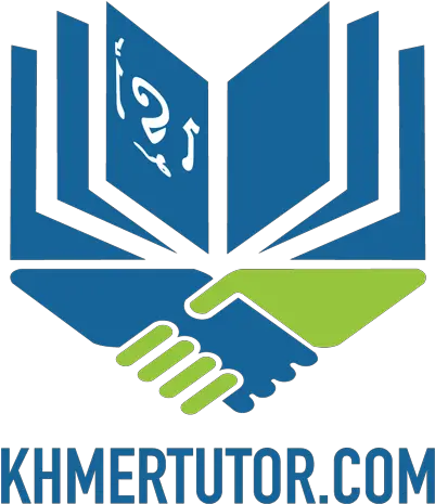 Quizlet Khmertutor Publisher Png Quizlet Logo