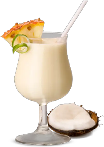 Download Free Png Pina Colada 1010 Piña Colada Pina Colada Png