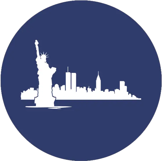 Virtual Assistant Services Sigridai Never Forget 9 11 Svg Png Nyc Skyline Icon