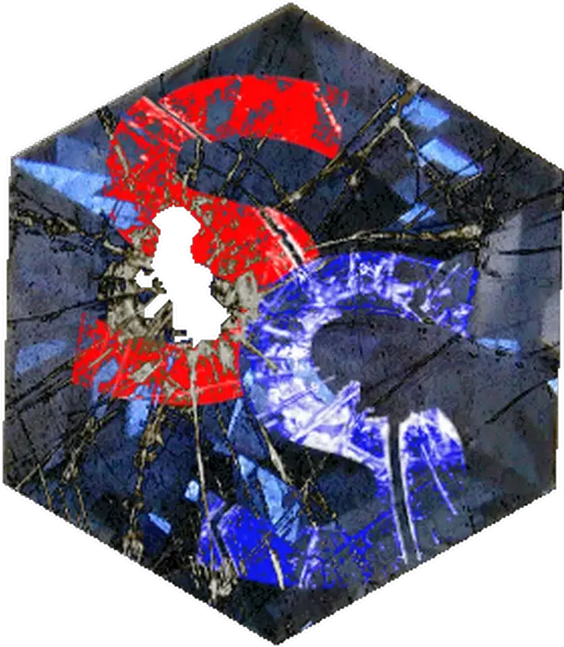 Shards Of Sapphireexperi Mental Sos Minecraft Server Fine Arts Png Sapphire Icon