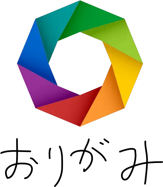 Rainbow Octagon Png Clip Arts For Web Rainbow Octagon Octagon Png