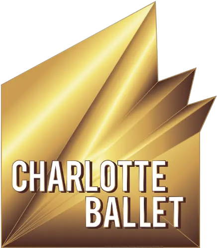 Cutting Edge Dance Tickets And Classes Charlotte Ballet Graphic Design Png Dance Logos