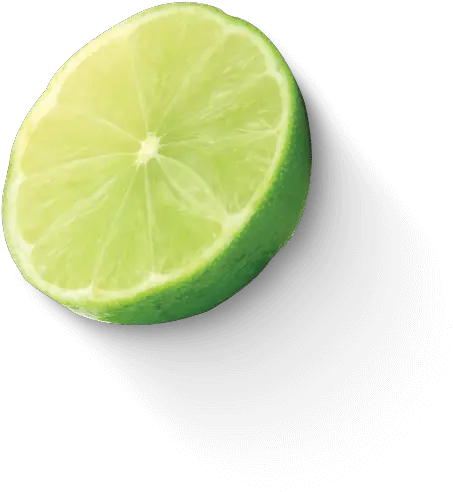 Png Limon Transparent Image Key Lime Limon Png