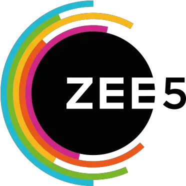 Zee5 Logo Png Zee5 Club Tiktok Logo Png